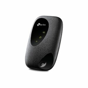 TP-Link M7200 prenosný Wi-Fi modem Wi-Fi 4G/FDD-TDE/LTE obraz