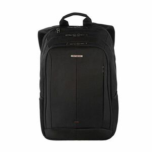 Batoh na notebook SAMSONITE Guardit 2.0 M 15.6", čierny obraz