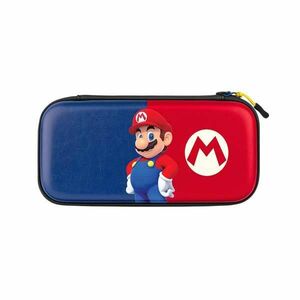 Puzdro PDP Deluxe Cestovné Puzdro pre Nintendo Switch, Mario obraz