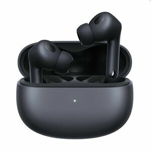 Slúchadlá Xiaomi Buds 3T Pro, carbon black obraz