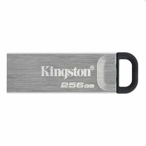 USB kľúč Kingston DataTraveler Kyson, 256 GB, USB 3.2 (gen 1) obraz