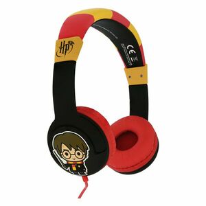 OTL Technologies Harry Potter HP0747 obraz