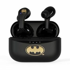 OTL Technologies Batman TWS DC0857 obraz