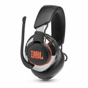 Bezdrôtové slúchadlá JBL Quantum 810 obraz