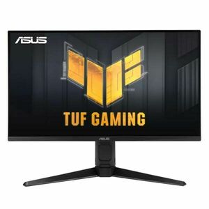 Herný monitor ASUS TUF VG28UQL1A 28" UHD obraz