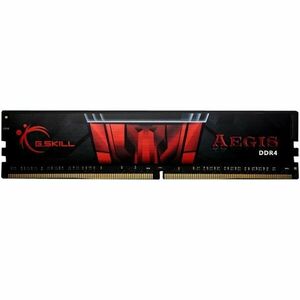 G.Skill 16 GB Pamäť DDR4 3200 MHz Aegis (1x16 GB) DIMM CL16 obraz