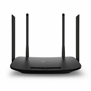 TP-Link Archer VR300 bezdrôtový router obraz