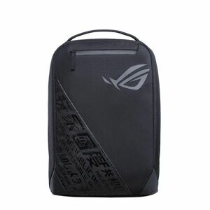 ASUS ruksak ROG BACKPACK BP1501G 15 - 17" obraz