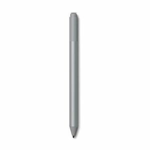 Microsoft Surface Pen aktívne pero, strieborná obraz