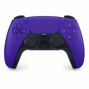 Bezdrôtový ovládač PlayStation 5 DualSense, galactic purple obraz