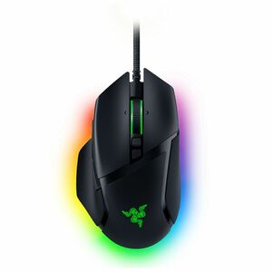 Herná myš Razer Basilisk V3 obraz