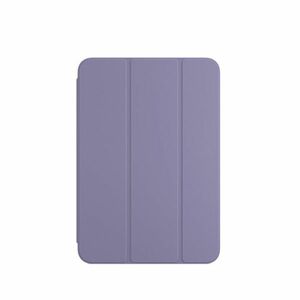 Puzdro Apple Smart Folio pre iPad mini (6. gen.), levanduľová fialová obraz