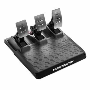 Thrustmaster T3PM pedále pre PS5, PS4, Xbox One, Xbox Series X|S, PC obraz