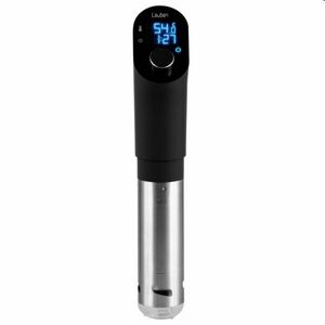 Ponorný varič Lauben Sous Vide Stick SV01 obraz