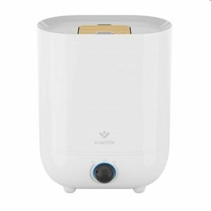 Zvlhčovač vzduchu TrueLife AIR Humidifier H3 obraz