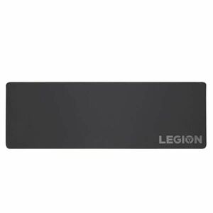 Lenovo Legion myš Pad XL obraz