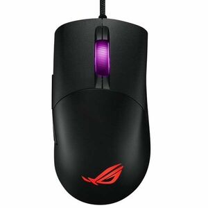 Herná myš ASUS ROG Keris obraz