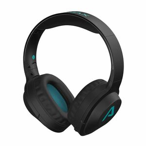 LAMAX Muse2, Bluetooth slúchadlá obraz