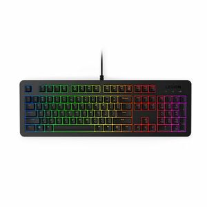 Lenovo Legion K300 RGB herná klávesnica, CZ/SK obraz