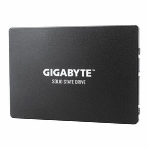 GIGABYTE SSD disk 1 TB obraz