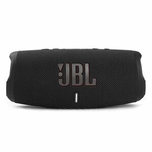 JBL Charge 5, čierny obraz