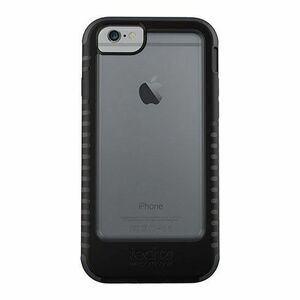 Tech21 kryt Patriot pre iPhone 6/6s Plus, black obraz