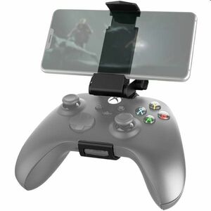 iPega XBS005 vysúvací držiak telefónu pre ovládač Xbox Series X/S Controller obraz