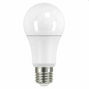 Emos LED žiarovka Classic A60 14 W E27, teplá biela obraz