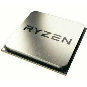 AMD Ryzen 9 5950X Procesor obraz