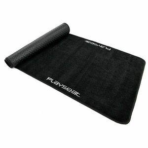 Podložka pod herné kreslo Playseat Floor Mat XL obraz