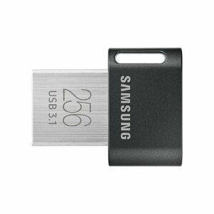 USB kľúč Samsung FIT Plus, 256 GB, USB 3.2 Gen 1 obraz