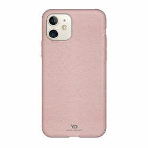 Puzdro White Diamonds Eco pre Apple iPhone 11 Pro, Rose obraz