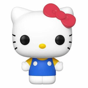 POP! Hello Kitty Classic (Hello Kitty) obraz