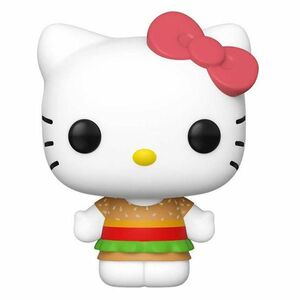 POP! Hello Kitty KBS (Hello Kitty) obraz