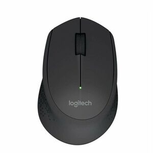 Bezdrôtová myš Logitech M280 obraz