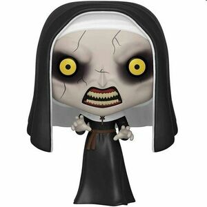 POP! Demonic Nun (The Nun) obraz