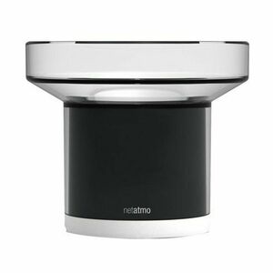 Netatmo NRG01-WW obraz