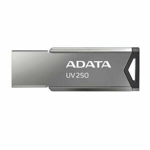 USB kľúč A-DATA UV250, 16 GB obraz