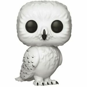 POP! Hedwig (Harry Potter) obraz