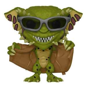 POP! Flashing Gremlin (Gremlins 2) obraz