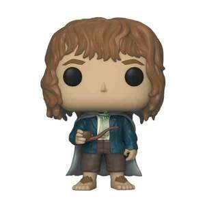 POP! Pippin Took (Lord of the Rings) obraz