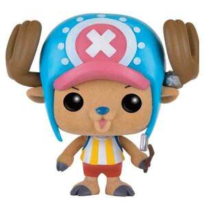 POP! Tony Tony Chopper (One Piece) obraz