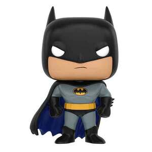 POP! Batman (Batman The Animated) obraz