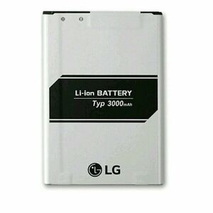 Originálna batéria pre LG G4 - H815 (3000mAh) obraz