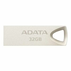 USB kľúč ADATA UV210, 32 GB, USB 2.0 obraz