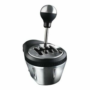 Radiaca páka Thrustmaster TH8A Add-On obraz