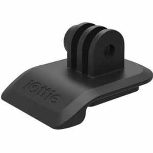 iOttie GoPro Adapter pre držiak na bicykel/motorku iOttie Active Edge obraz