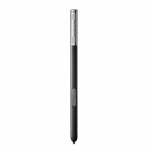 Stylus Samsung S Pen ET-PP600S pre Samsung Galaxy Note 10.1, P600 a P605, čierna obraz