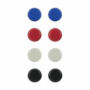 Speedlink Stix Controller Cap Set pre PS5/PS4, multicolor obraz