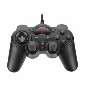 Herný ovládač Speedlink Thunderstrike Gamepad obraz